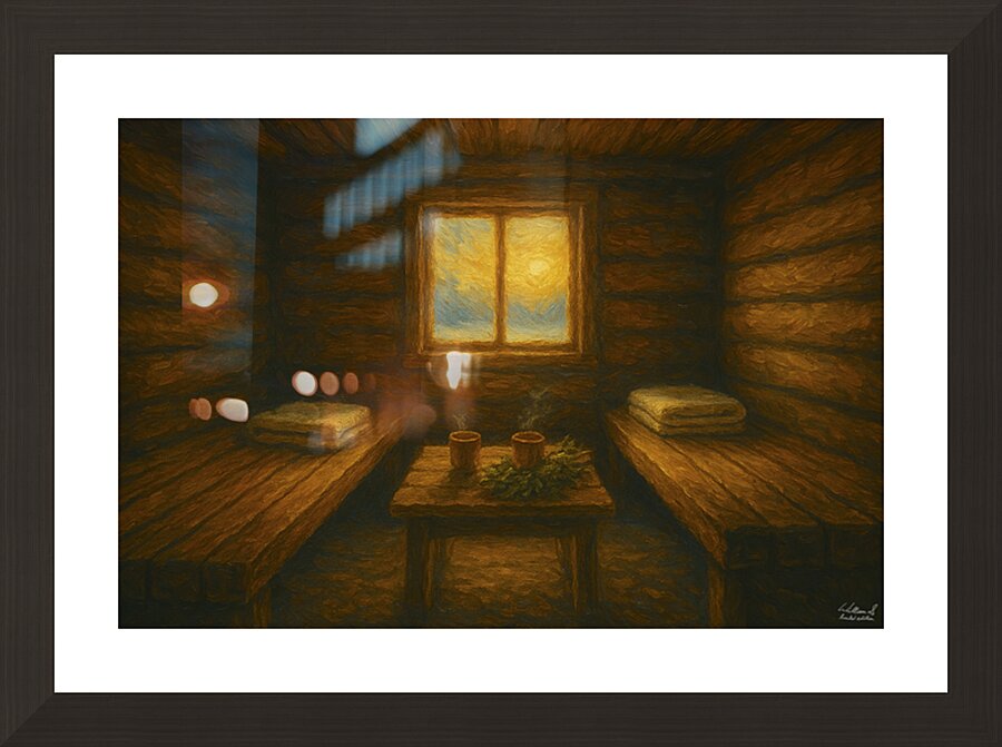  Fine Art print