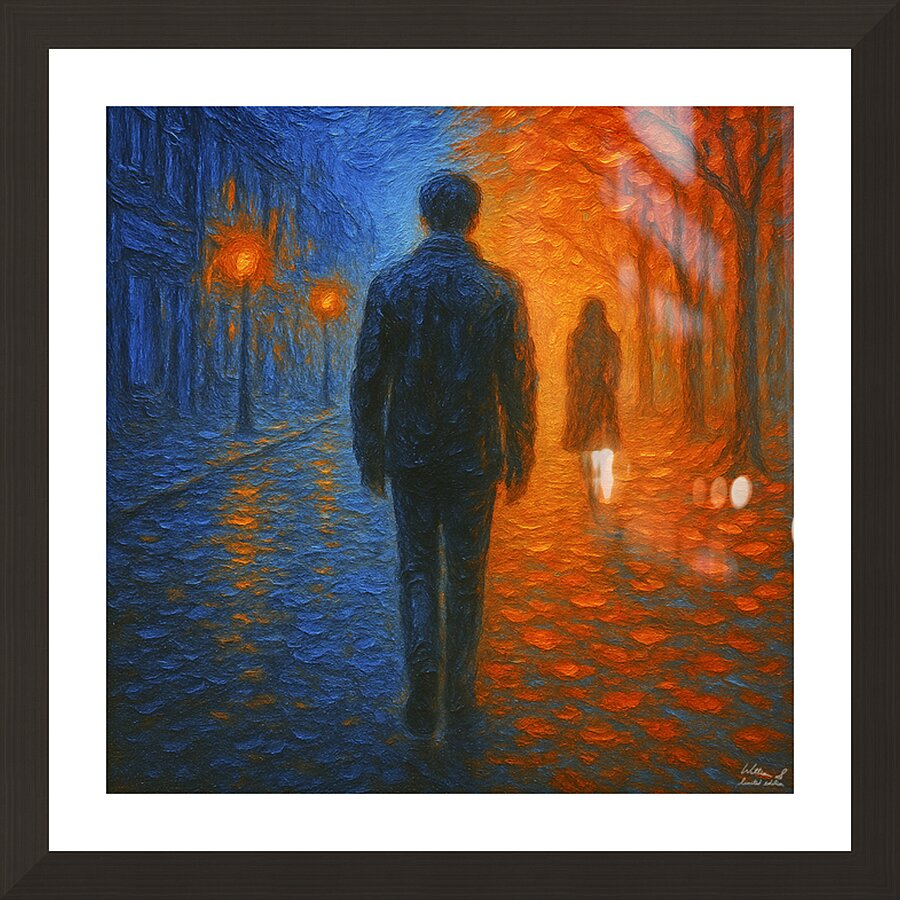  Fine Art print