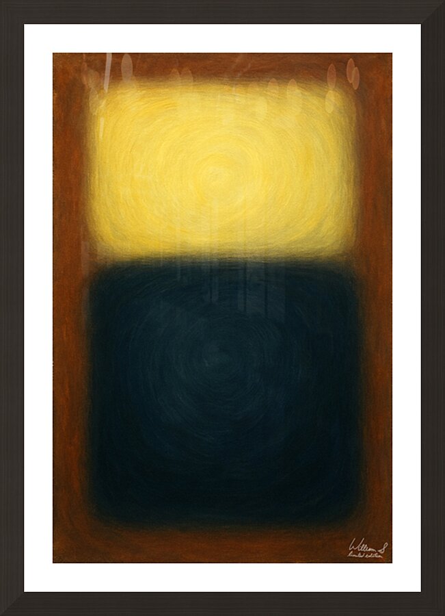  Fine Art print