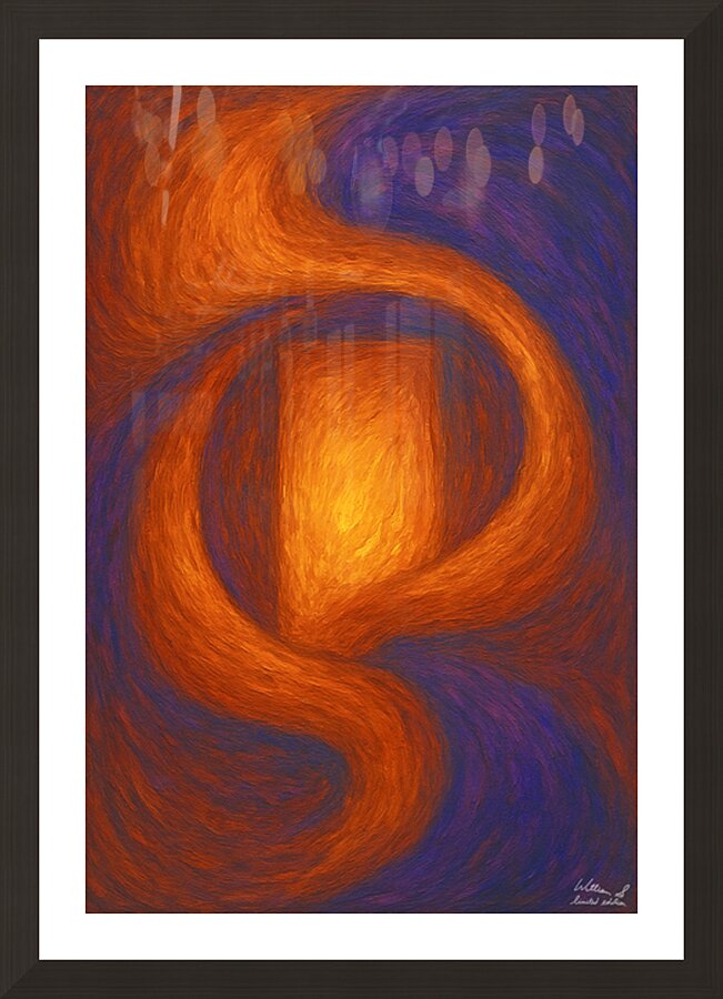  Fine Art print