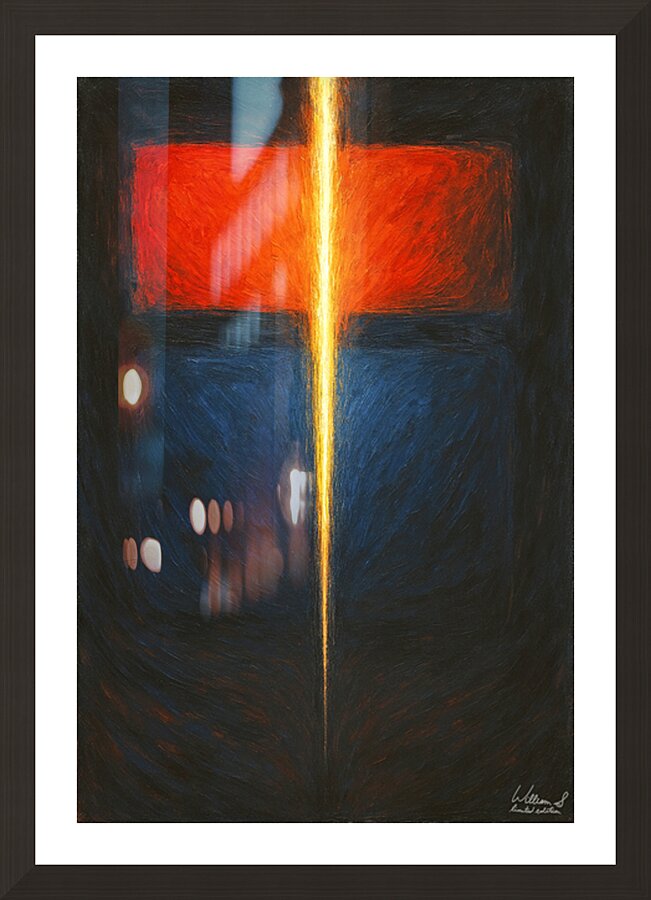  Fine Art print