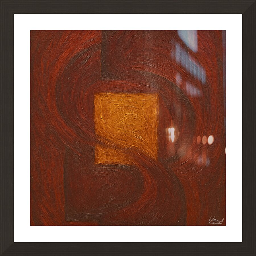  Fine Art print