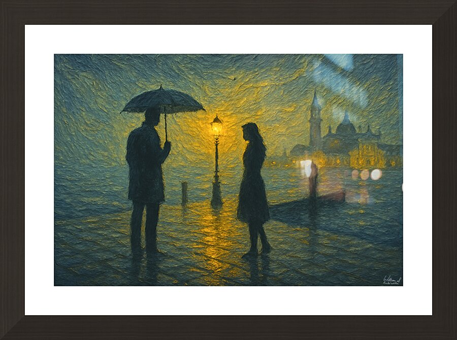  Fine Art print