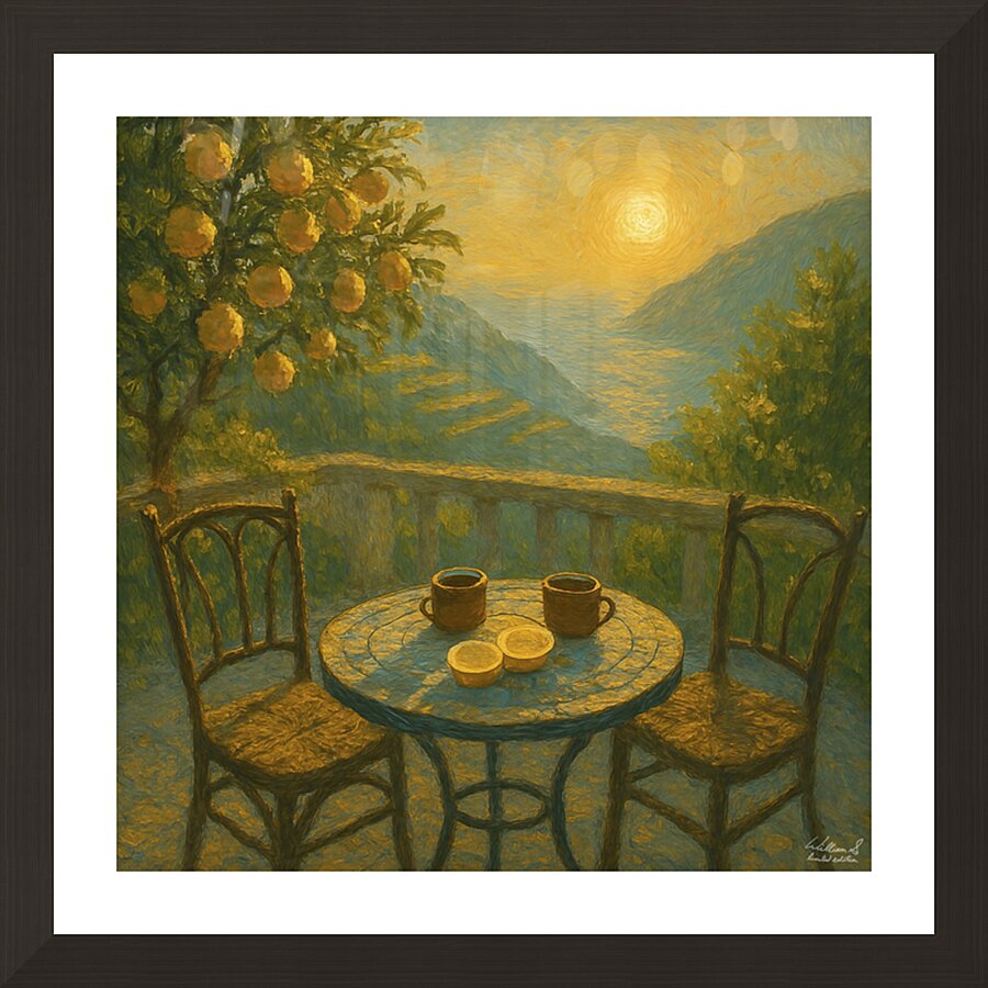  Fine Art print