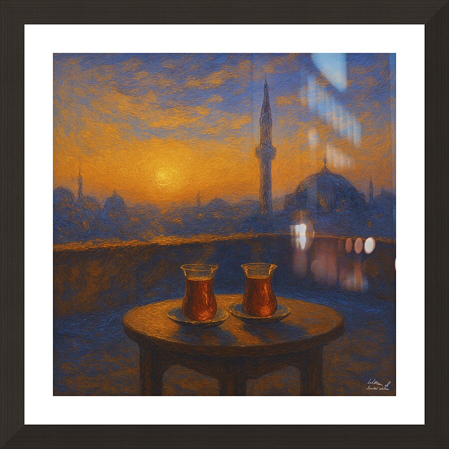  Fine Art print
