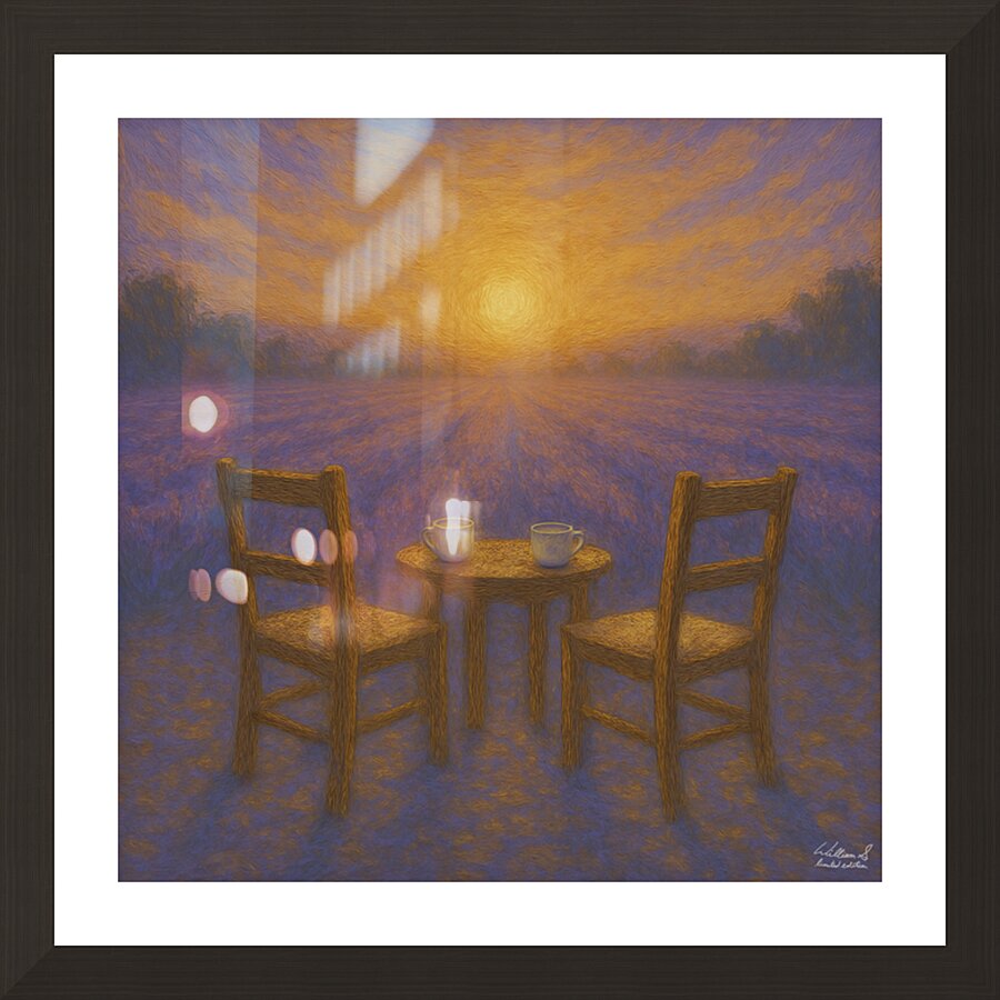  Fine Art print