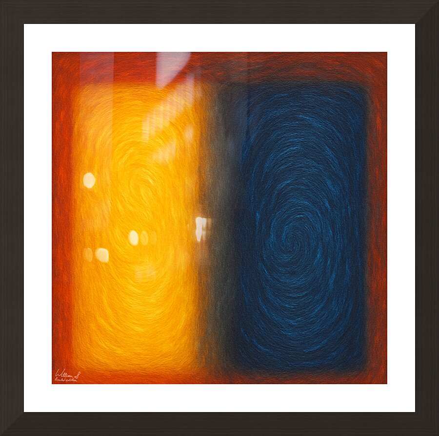  Fine Art print