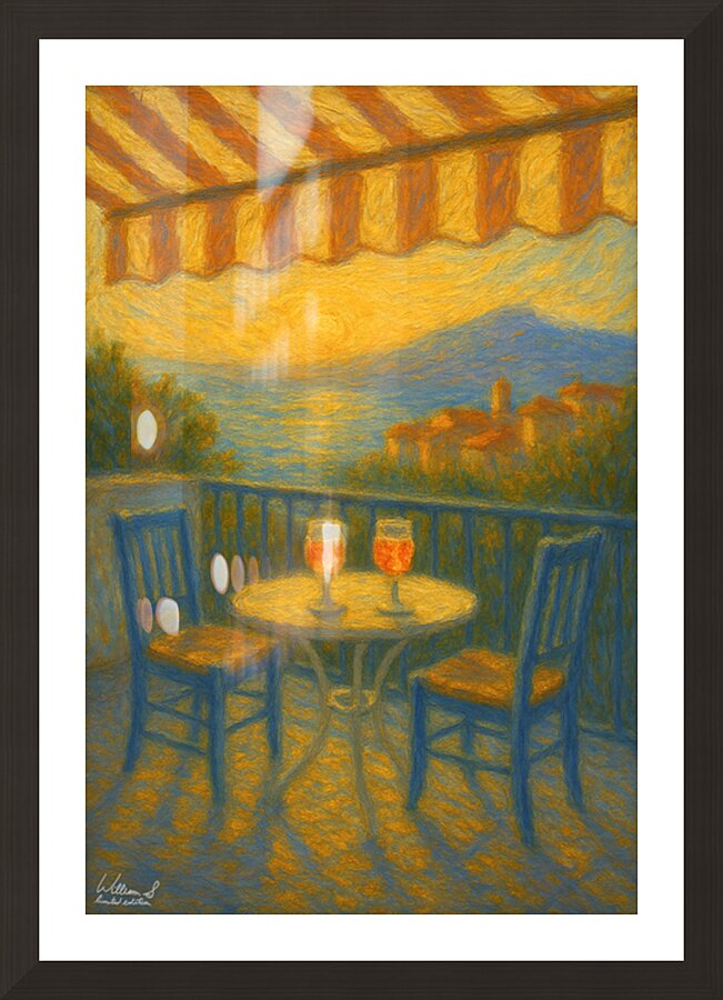  Fine Art print