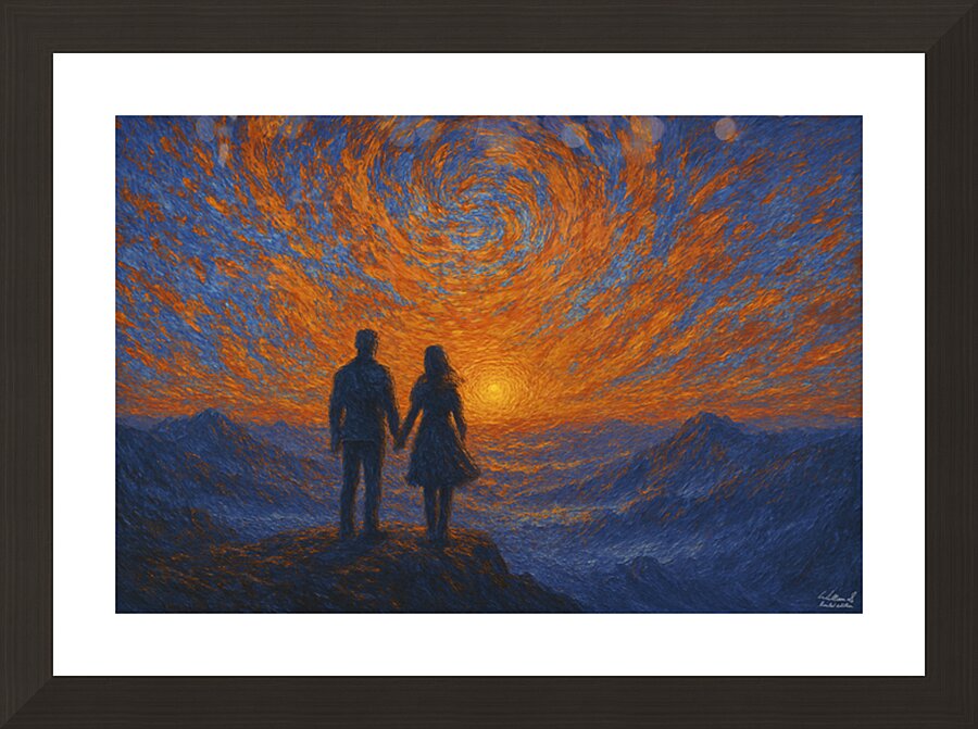  Fine Art print