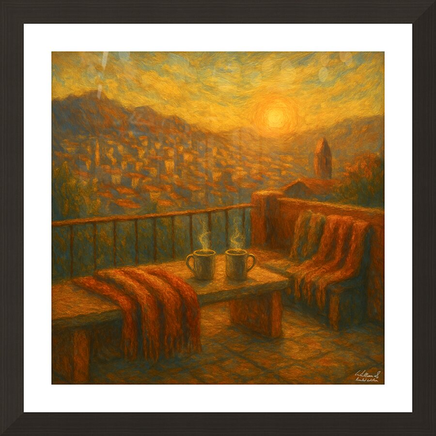  Fine Art print