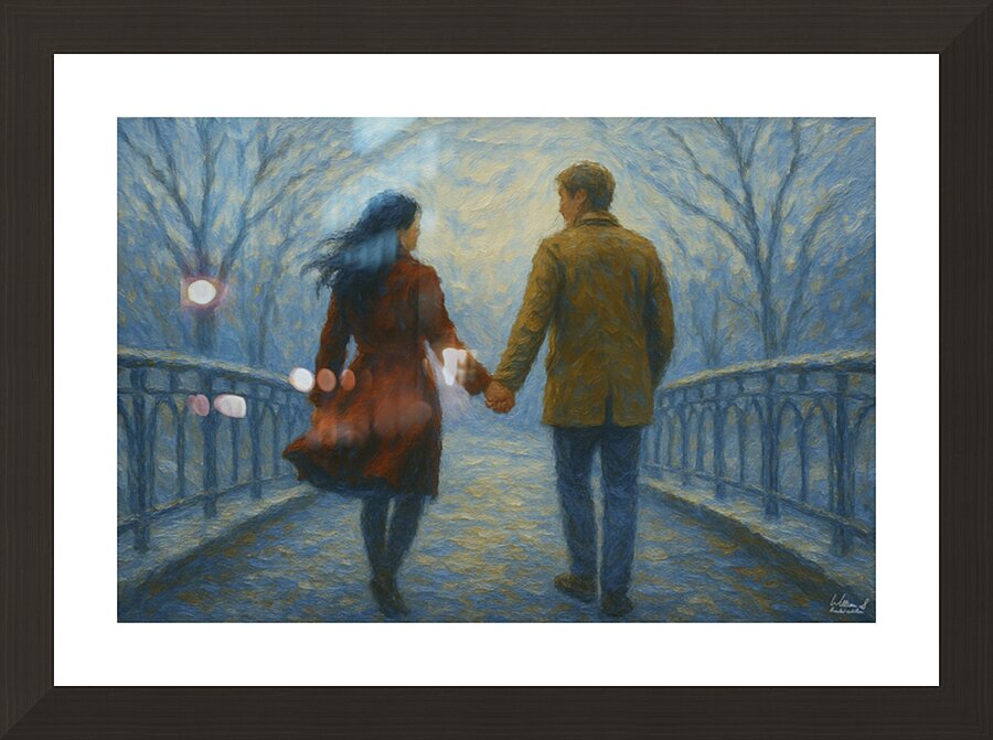  Fine Art print