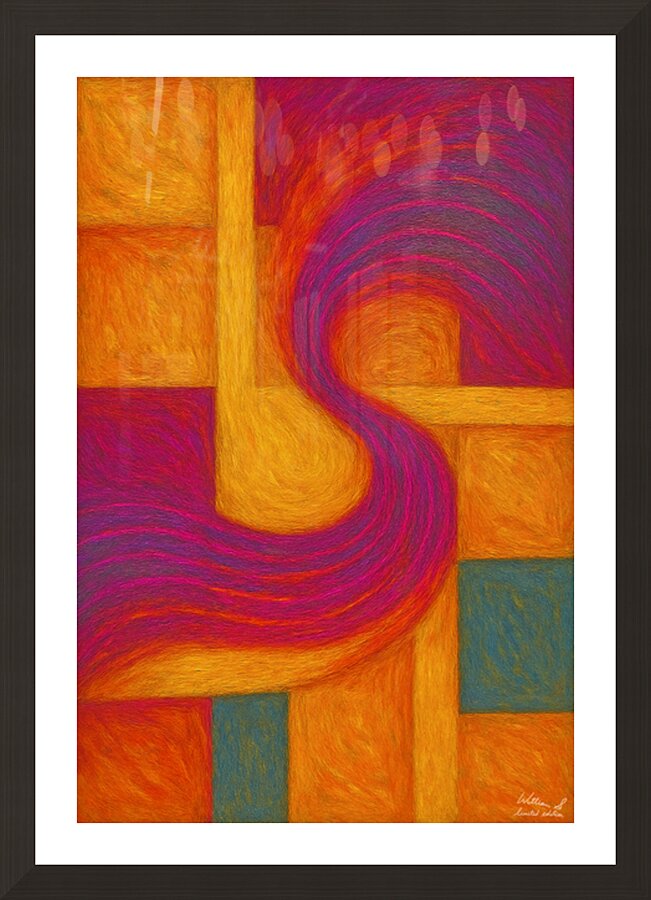  Fine Art print