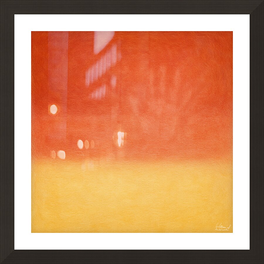  Fine Art print