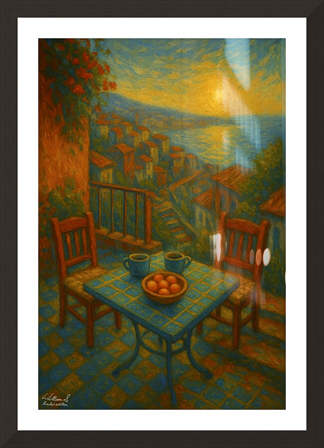  Fine Art print