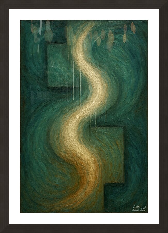  Fine Art print