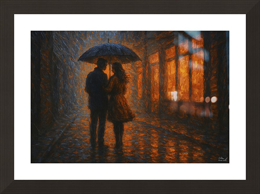 Fine Art print
