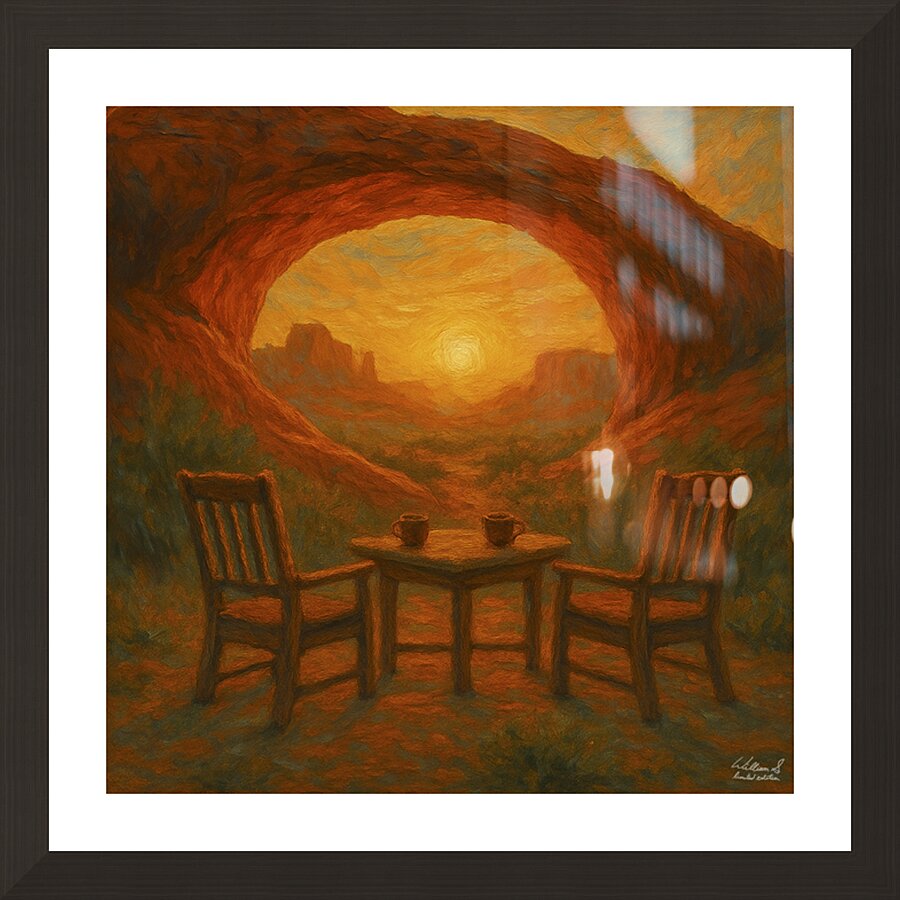  Fine Art print