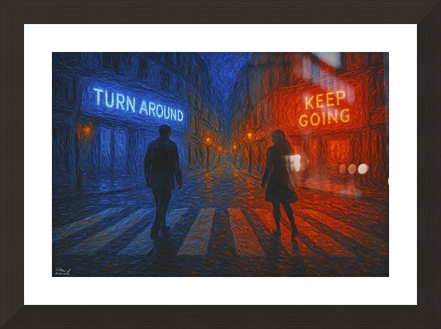  Fine Art print