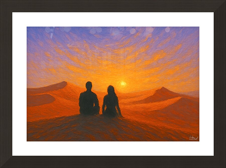  Fine Art print