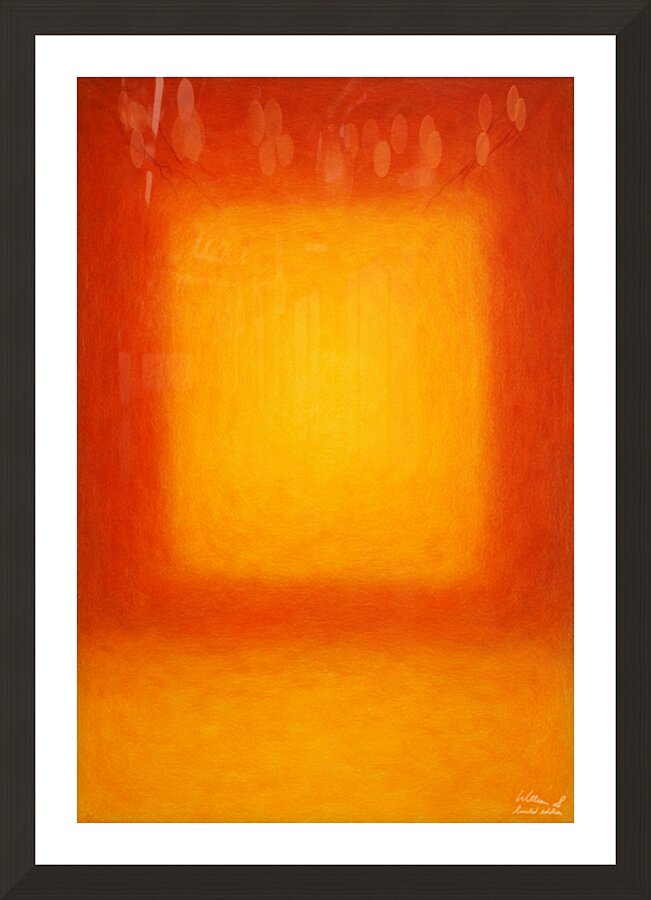  Fine Art print