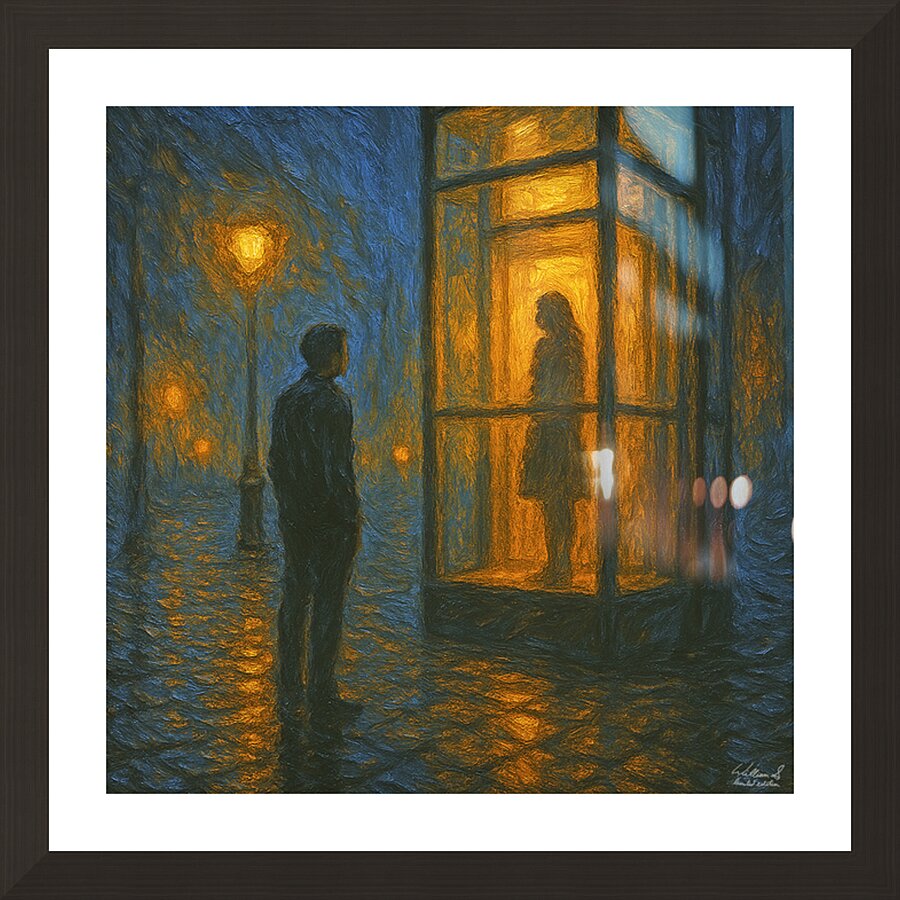  Fine Art print