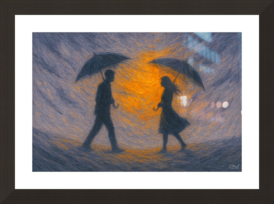  Fine Art print