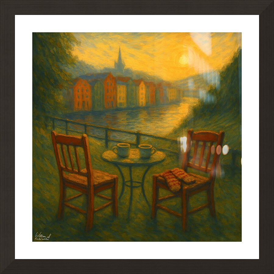  Fine Art print