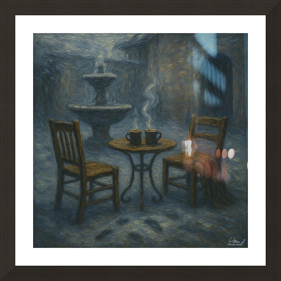  Fine Art print