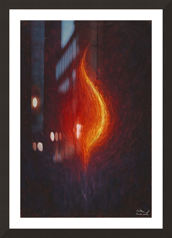  Fine Art print