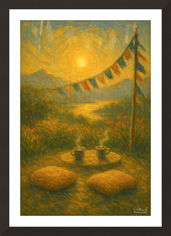  Fine Art print