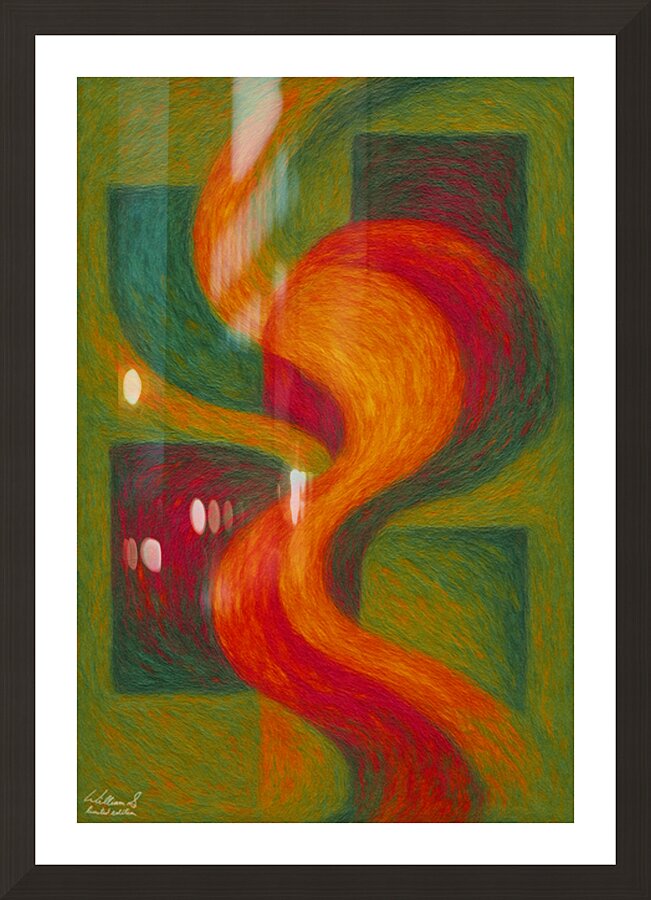  Fine Art print