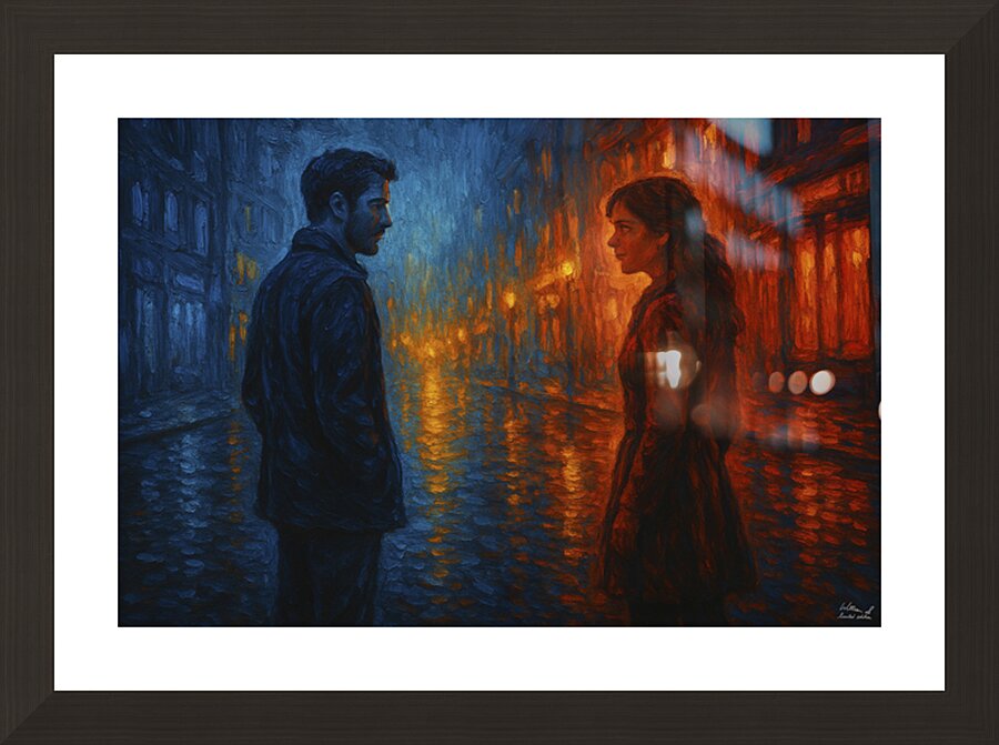  Fine Art print