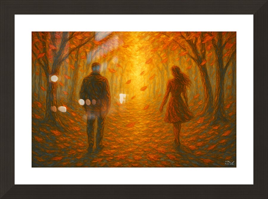  Fine Art print