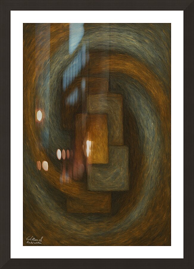  Fine Art print