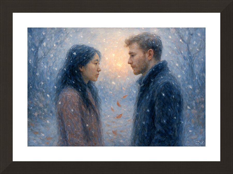  Fine Art print