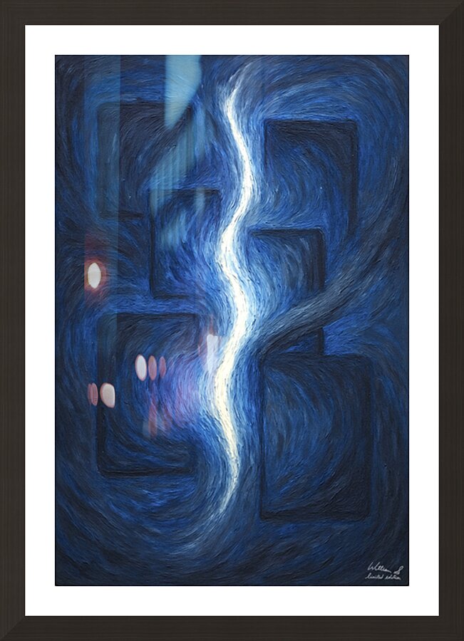  Fine Art print