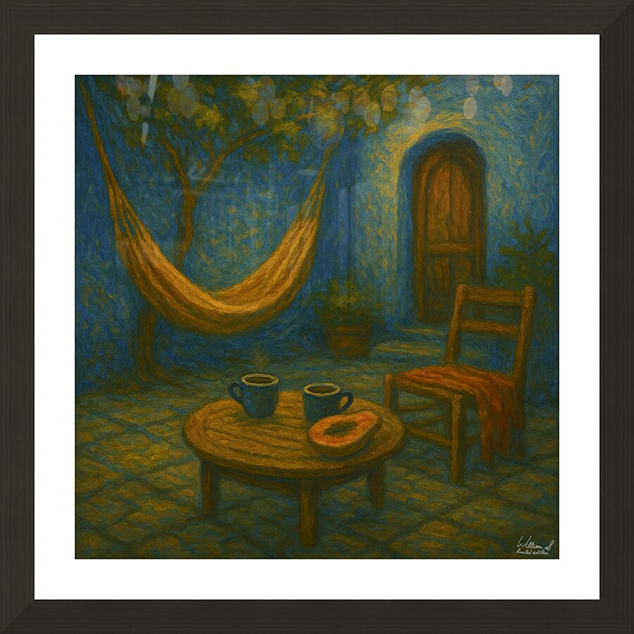  Fine Art print