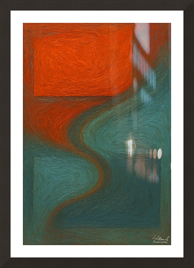  Fine Art print