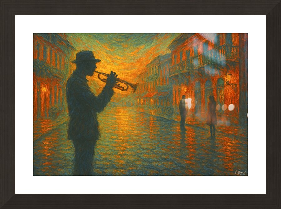 Fine Art print