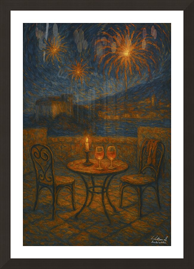  Fine Art print