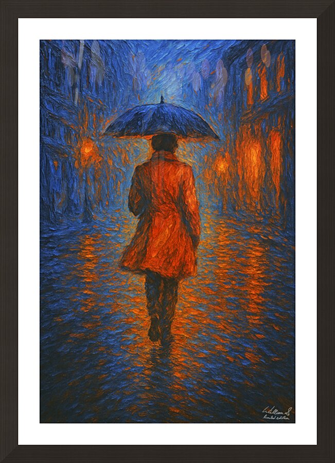  Fine Art print