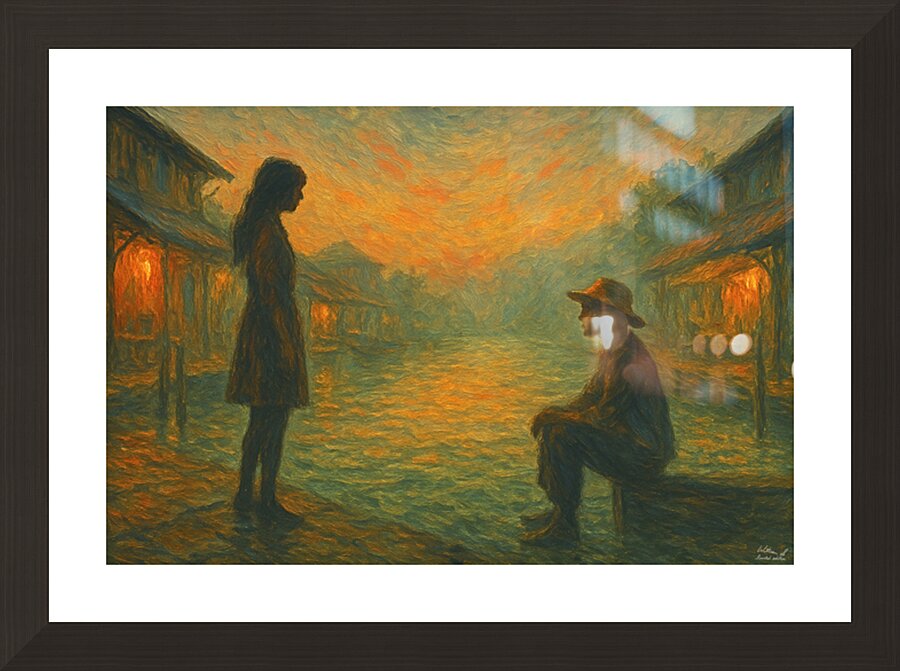  Fine Art print
