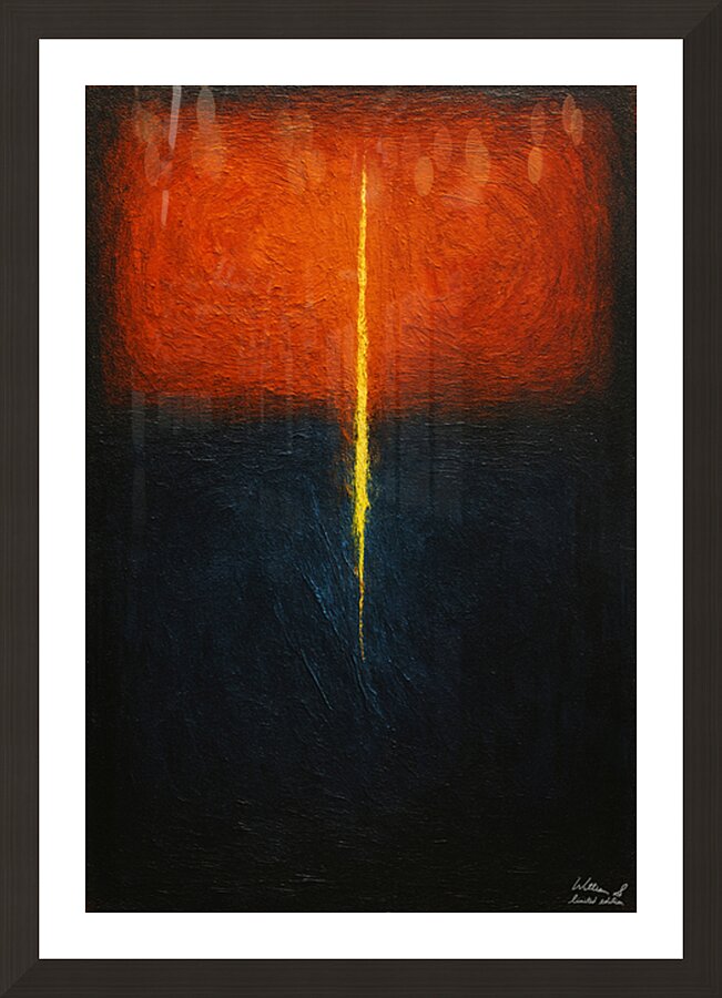  Fine Art print