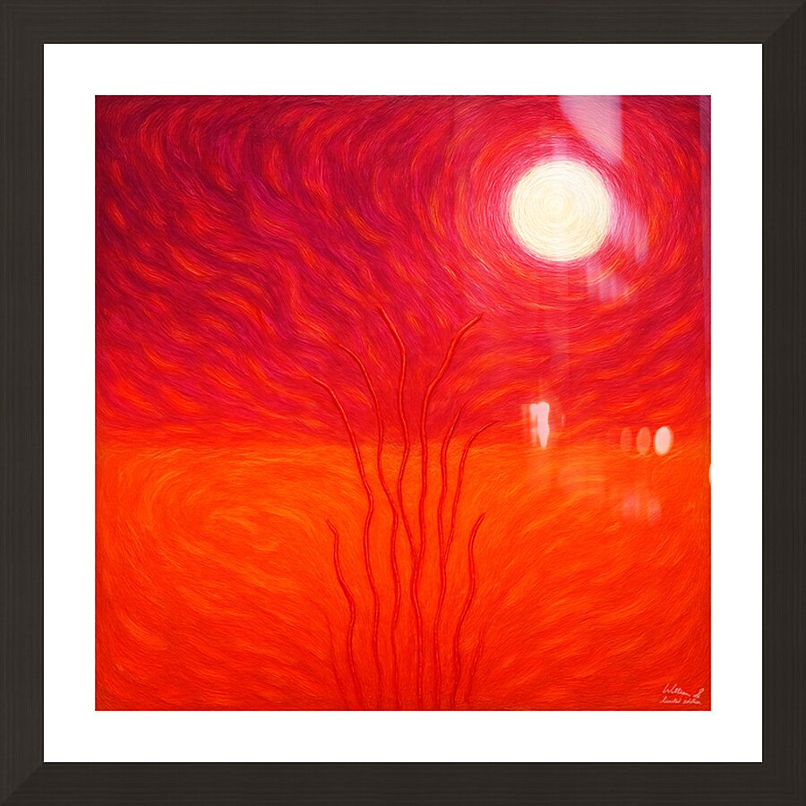  Fine Art print