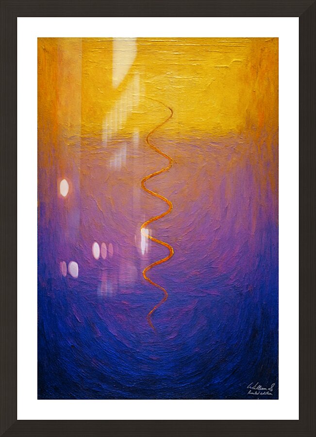  Fine Art print