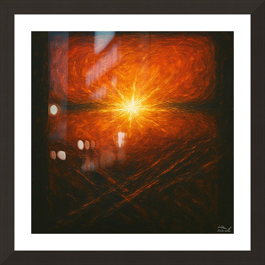  Fine Art print