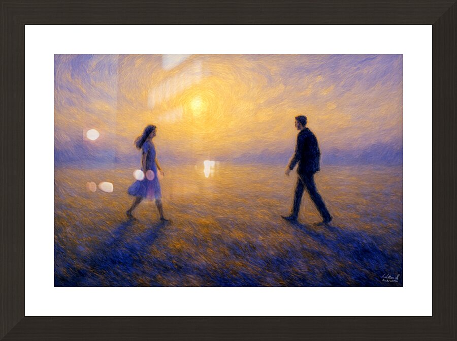  Fine Art print