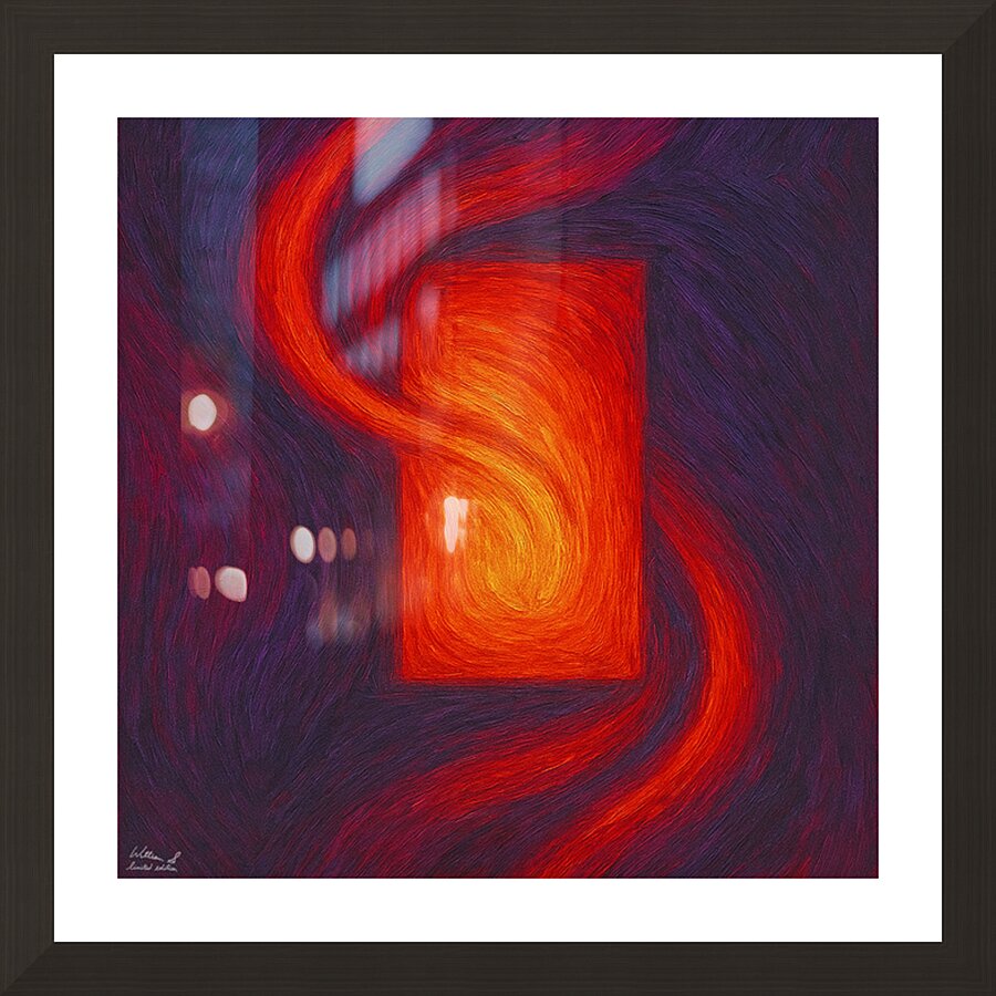  Fine Art print