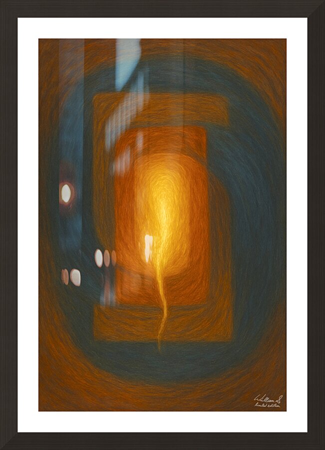  Fine Art print