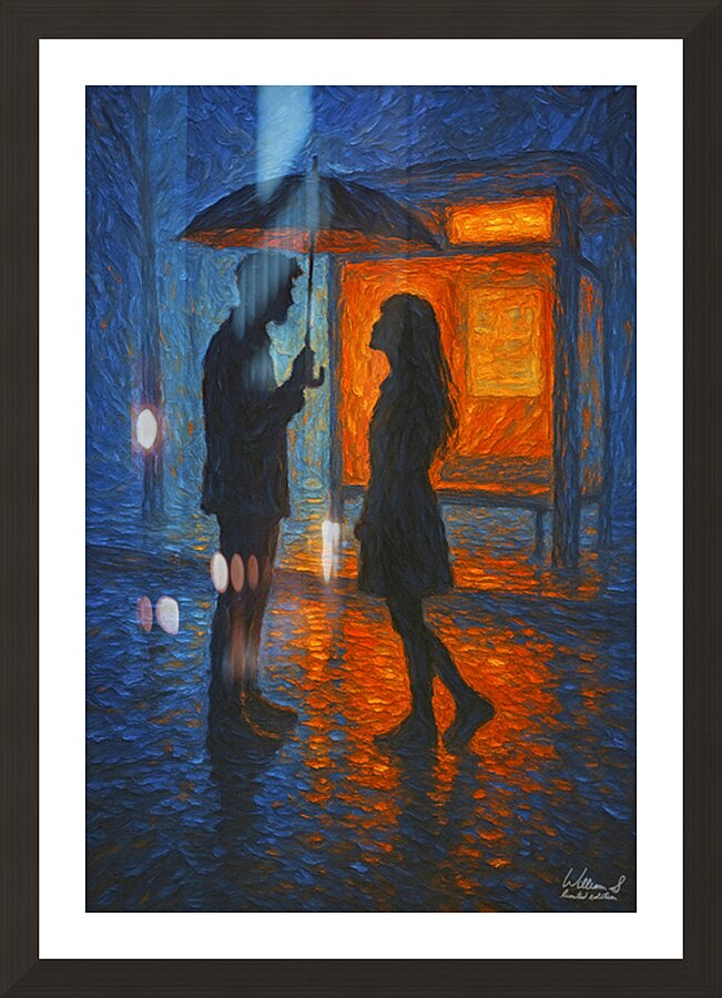  Fine Art print
